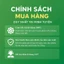 Màng RO Karofi 50GPD Chính Hãng - Lõi Lọc Nước RO Số 4 Thay Thế Cho Máy Lọc Nước RO