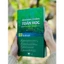 Sách đánh thức tài năng toán học 3 ( 9-10 tuổi )