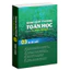 Sách đánh thức tài năng toán học 3 ( 9-10 tuổi )