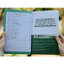 Sách đánh thức tài năng toán học 3 ( 9-10 tuổi )