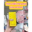 Serum Theramid Clinical Vitamin A/Hapca Filler/ Derma Peptides/ Copper Peptide/ Tetramid C.E.F 30ml