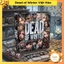 Boardgame Dead of Winter - Đêm Đông Địa Ngục