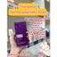 Serum Theramid Clinical Vitamin A/Hapca Filler/ Derma Peptides/ Copper Peptide/ Tetramid C.E.F 30ml