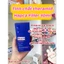 Serum Theramid Clinical Vitamin A/Hapca Filler/ Derma Peptides/ Copper Peptide/ Tetramid C.E.F 30ml
