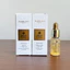 5ML GUERLAIN Abeille Royale Honey - Infused Oil - Enhance Elasticity Da