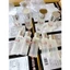 SK-II Facial Treatment Essence 30ml - Unlock Radiant Skin