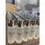 30ml SK-II Facial Treatment Essence - Giá rẻ hơn, hàng chuẩn 100%, có sẵn, giao hàng nhanh! Cải thiện chất lượng da