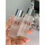 30ml SK-II Facial Treatment Essence - Giá rẻ hơn, hàng chuẩn 100%, có sẵn, giao hàng nhanh! Cải thiện chất lượng da