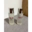30ml SK-II Facial Treatment Essence - Giá rẻ hơn, hàng chuẩn 100%, có sẵn, giao hàng nhanh! Cải thiện chất lượng da