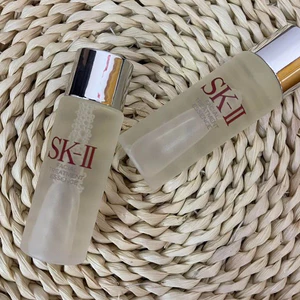 SK-II Facial Treatment Essence 30ml - Unlock Radiant Skin