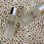 SK-II Facial Treatment Essence 30ml - Unlock Radiant Skin