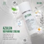Kem dưỡng ẩm phục hồi DR CORI AZULEN REPAIRING CREAM Liệu pháp phục hồi - Cấp ẩm - Giảm kích ứng