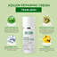 Dr cori Kem dưỡng ẩm phục hồi AZULEN REPAIRING CREAM