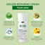 Kem dưỡng ẩm phục hồi DR CORI AZULEN REPAIRING CREAM Liệu pháp phục hồi - Cấp ẩm - Giảm kích ứng