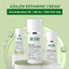 Kem dưỡng ẩm phục hồi DR CORI AZULEN REPAIRING CREAM Liệu pháp phục hồi - Cấp ẩm - Giảm kích ứng