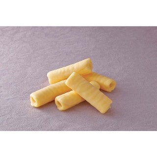 Bánh Quy Bourbon Truyền Thống Cao Cấp – Giòn Khấu, Thơm Bơ, Đậm Vị Nội Địa Nhật