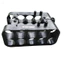Khung Nhựa Cố Định Pin 10 Cell - 15 Cell Pin 18650 Nhựa ABS - Có Lỗ Bắt Vít Mạch Bảo Vệ Vĩ Gia Shop