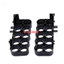 Khung Nhựa Cố Định Pin 10 Cell - 15 Cell Pin 18650 Nhựa ABS - Có Lỗ Bắt Vít Mạch Bảo Vệ Vĩ Gia Shop