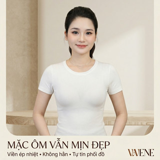 [TĂNG SIZE] Áo Lót Đệm MASSAGE AL207 Su Đúc Mềm, Không Lộ Viền Thoáng Khí Đệm Siêu Mỏng, Chống Xệ - Vanvene