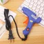 Combo 5 Máy Bắn Keo Nến 20w Nhỏ Gọn, Dễ Dùng Cho Sửa Chữa Gia Đình Và Làm Đồ Handmade DUHA 079