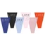 Set 100 Túi Xách Tam Giác Thủng Đựng Bó Hoa Lớn Kích Thước 45x27x7cm DUHA 086
