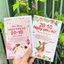 Combo 50 Thiệp Chúc Mừng Kèm Phong Bì Các Ngày Lễ Ngày 20/10. 20/11. 14/2. 8/3 DUHA 098