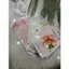 Bịch 10 Thiệp Chúc Mừng Kèm Phong Bì DUHA 098