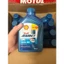 Shell Advance AX7 10W40 0.8L cam kết 100% chính hãng