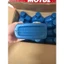 Shell Advance AX7 10W40 0.8L cam kết 100% chính hãng