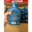 Shell Advance AX7 10W40 0.8L cam kết 100% chính hãng