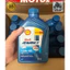Shell Advance AX7 10W40 0.8L cam kết 100% chính hãng
