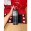 -Mẫu mới- MOTUL 5100 10W30 1L CÔNG NGHỆ Technosynthese® CAM KẾT 100% MOTUL VN-Mẫu mới-