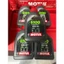 -Mẫu mới- MOTUL 5100 10W30 1L CÔNG NGHỆ Technosynthese® CAM KẾT 100% MOTUL VN-Mẫu mới-