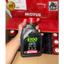 -Mẫu mới- MOTUL 5100 10W30 1L CÔNG NGHỆ Technosynthese® CAM KẾT 100% MOTUL VN-Mẫu mới-