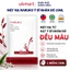 Mặt nạ giấy NARUKO nội địa Đài Loan 1 miếng lẻ