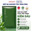 Mặt nạ giấy NARUKO nội địa Đài Loan 1 miếng lẻ