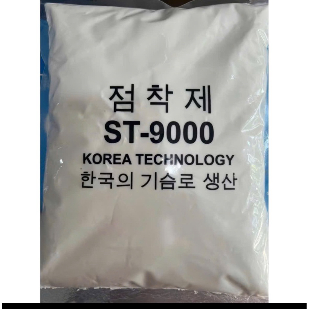 Keo ST9000 keo dán sàn