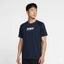 Áo thể thao Redikick "KHÔNG NGỪNG" thoáng mát co giãn chơi Bóng Rổ Pickle ball Gym Bóng Đá