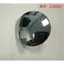 Nắp lọc bồn tiểu Kohler K-1139855-CP - Sản phẩm có nút chặn bị trầy xước