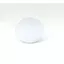 Nắp lọc bồn tiểu Kohler K-1139855-CP - Sản phẩm có nút chặn bị trầy xước