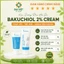 Kem Dưỡng Bakuchiol 2% CoK’lear 30ml