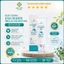 Kem chống nắng Nine's Beauty mẫu mới (RubyDerma)