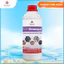 Dung Dịch Xử Lý Nấm Ký Sinh Trùng Cá Tôm FIVEVET – Five-Bronopol