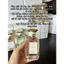 Nước Hoa GL Eau de Cashmere Eau de Parfum | Chuẩn Authentic