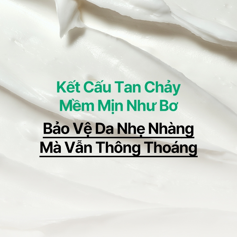 INNISFREE x Kem dưỡng cấp ẩm, phục hồi INNISFREE Green Tea Ceramide Cream 50ML