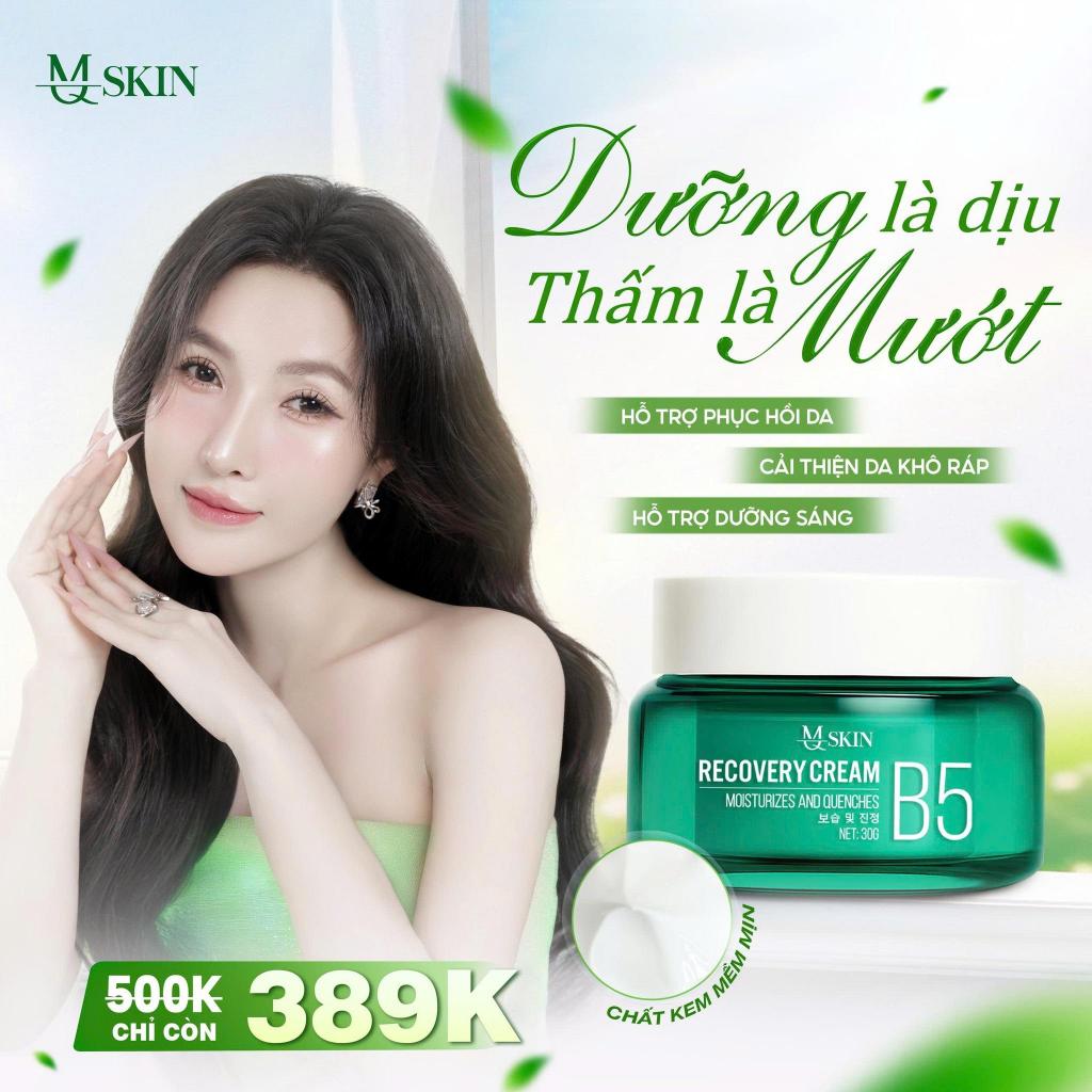 [TẶNG 2 NẠ] COMBO DƯỠNG DA SERUM GLUTATHIONE VÀ KEM DƯỠNG B5 - HỖ TRỢ CĂNG BÓNG SÁNG DA - DƯỠNG DA TRẮNG SÁNG