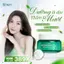 COMBO DƯỠNG DA SERUM GLUTATHIONE VÀ KEM DƯỠNG B5 - HỖ TRỢ CĂNG BÓNG SÁNG DA - DƯỠNG DA TRẮNG SÁNG