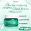 COMBO DƯỠNG DA SERUM GLUTATHIONE VÀ KEM DƯỠNG B5 - HỖ TRỢ CĂNG BÓNG SÁNG DA - DƯỠNG DA TRẮNG SÁNG
