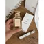 Nước Hoa GL Eau de Popeline Eau de Parfum | Chuẩn Authentic