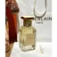 Nước Hoa GL Eau de Popeline Eau de Parfum | Chuẩn Authentic